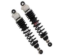 YSS Stoßdämpfer Federbeine hinten für Suzuki GSX1400 WVBN1111 2111 2002 - 2007