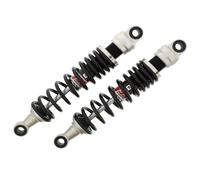 YSS Stoßdämpfer Federbeine hinten für Suzuki Inazuma GSX1200 A31111 1999 - 2000