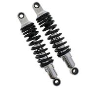 YSS Stoßdämpfer Federbeine hinten für Triumph Bonneville T140 750 V 1973 - 1975