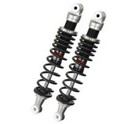 YSS Stoßdämpfer mit ABE einstellbar Yamaha Xt 500