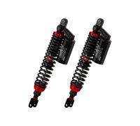 YSS Federbein Mono MZ456315TR0485 für Suzuki GSXR 750 GR7AB 1990 W 19921995