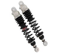 YSS Stoßdämpfer hinten für BMW R80 R90 R100 R50 R60 R75 R80 R90 R100/RS 1955-84