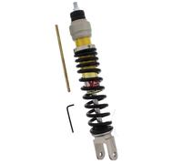 YSS EINSTELLBARER STOSSD?MPFER FUR TPH-X 50 99-03 OE302-285T-02AL