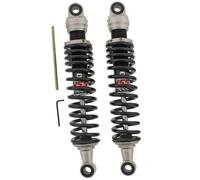YSS Federbein Stereo einstellbar RE302-350T-21-X Gasdruck