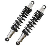 YSS RD222330P0818 Federbeine Stoßdämpfer hinten für Kawasaki GPZ Z ZL Moto Gu...
