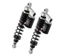 YSS Stoßdämpfer hinten für Kawasaki Zephyr ZR750 C ZR1100 A Z1000 GPZ Z 1100