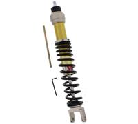 YSS Federbein Stoßdämpfer MONO OE302365T01ALX 7890114