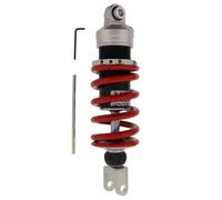 YSS Stoßdämpfer hinten für Yamaha Fazer FZS 1000 2001-2005 FZS1000 S