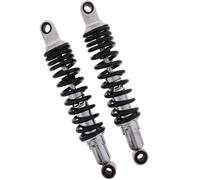 YSS Federbein Stereo RD222320P3318 für Yamaha XJ 650 H N 4K0 T 11T