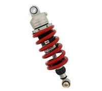 Mono Stoßdämpfer YSS Heck 789.13.88 Für Honda 600 CBR F