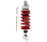 YSS Stoßdämpfer Mono hinten für Honda Pan European ST1300 2002-17 SC51C A SC51A