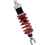 YSS MZ456-395TRL-15-85 Stoßdämpfer Mono hinten für Honda XR 400 R NE03A 1996-2002 0603YMZ456-395TRL-15-X