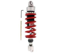YSS Stoßdämpfer Mono hinten für Suzuki GSR 600 DL 650 2006 - 2011 U A AU3 UA A U