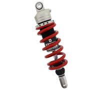 YSS Federbein Mono MZ456315TR0485 für Suzuki GSXR 750 GR7AB 1990 W 19921995