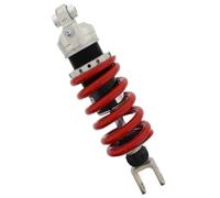 YSS Unisex-Adult 294730533 Topline Mono-STOSSDÄMPFER Yamaha 600 FZS (REF.YSS: MZ456-305TR-33-X), Other, One Size
