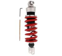 Mono Stoßdämpfer YSS Heck 789.13.75 Für Yamaha 1300 FJR A - FJR As 2006-2012