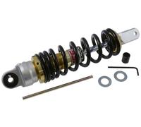 YSS Stoßdämpfer OE 302 T für ATU, CPI, Explorer, Generic, Honda, Keeway, MBK, Peugeot, Sachs, Yamaha, 280 mm