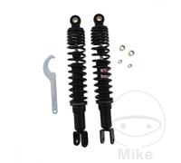 YSS Federbein Stereo TD220350P0388 Aprilia Leonardo 125 150