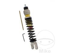 YSS EINSTELLBARER STOSSD?MPFER FUR TPH-X 50 99-03 OE302-285T-02AL