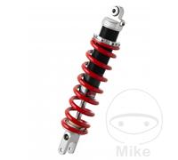 Stoßdämpfer Hinten YSS nach Oben Line mz456 für Motorrad Ersatzteile Moped