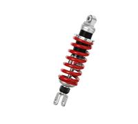 YSS SUSPENSION Gasdruckstoßdämpfer hinten G TOP
