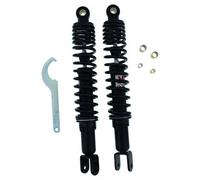 YSS Federbein Stereo TD220350P0388 Aprilia Leonardo 125 150