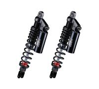 YSS SUSPENSION Stoßdämpfer hinten G MODIX