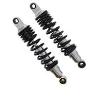 Stossdämpfer, Federbein, Stereo YSS, einstellbar