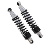 YSS Federbein Stereo RD222310P06X