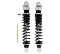 YSS Stoßdämpfer mit ABE einstellbar Yamaha Xj 900 N