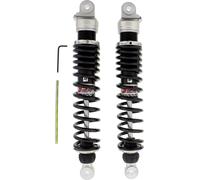 YSS Federbein Mono MZ456310TR0685 für Kawasaki VN 800 A B C E