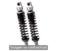 40256: YSS Suspension Set von Stoßdämpfer YSS Scooter Gas Eco Linie