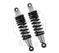 YSS Stoßdämpfer hinten für Suzuki Savage LS650 Yamaha Virago XV535 XV700 XV1100