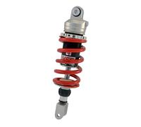 Mono Stoßdämpfer YSS Hinten für Honda 350 XL R 1985-1988