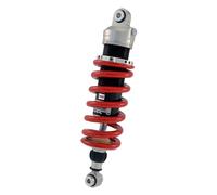 YSS Federbein Mono einstellbar MZ456-460TRL-04-X Yamaha XTZ 750 8859253927525
