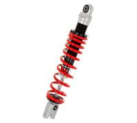 YSS Topline Stoßdämpfer hinten