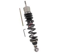 YSS VZ362-340TRL-01-88 Stoßdämpfer Federbein vorne für BMW R1200 GS 2004-2007 R1150 2002-2005 0603YVZ362-340TRL-01-X
