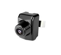 YTVPPKLGG Parkassistent-Rückfahrkamera AHD Auto Frontkamera für Benz W211 für Sprinter ML W164 W205 SLK R171 für Vito W639 W447 W176 W212 W164 W219 W221