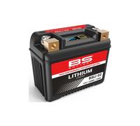 YTZ5S BS Lithium-Ionen Batterie Aprilia Arctic Cat Baotian Benelli Benzhou Beta