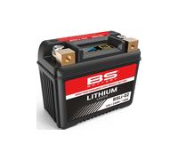 YTX5L-BS Lithium-Ionen Batterie Honda Kawa KFX 50 80 90 für KTM EXC 400 450