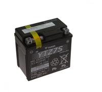 Iboxx Motorrad-Batterie Einheitsgröße