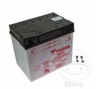 Batterie Original Yuasa 53030 30AH BMW R 100 Rs 1000 1984-1985