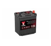 YUASA YBX3056 Batterie