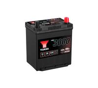YUASA YBX3056 Batterie