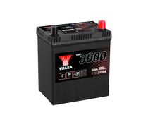 YUASA YBX3054 Starterbatterie 12 V 36 Ah 330 A (EN)