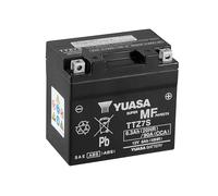 Batterie YUASA TTZ7S 6 Ah Sym Wind 50 ccm, Wind 100ccm, Roller, Scooter, Mofa