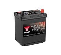YUASA YBX3056 Batterie