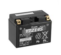 YUASA AGM YTZ14S 11,8Ah Motorradbatterie 12V (DIN 51101)