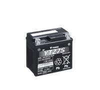 Iboxx Motorrad-Batterie Einheitsgröße