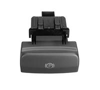 YUCKMZ Handbremsschalter Elektrische Parkbremse-Knopf Kompatibel mit 3008 5008 Citroen C4 DS4 470706 470703 470702